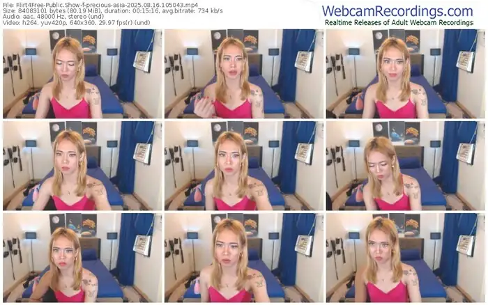 flirt4free-precious-asia-08-16-2025-10-50-43
