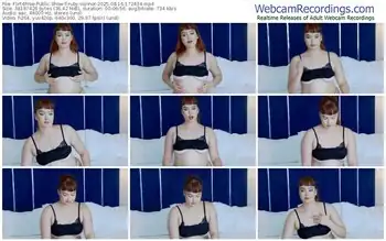 flirt4free-ruby-connor-08-16-2025-17-24-24