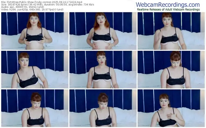 flirt4free-ruby-connor-08-16-2025-17-24-24