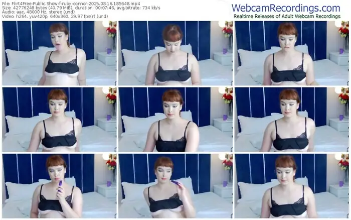 flirt4free-ruby-connor-08-16-2025-18-56-48