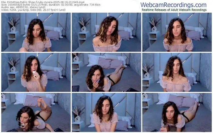 flirt4free-ruby-riviera-08-16-2025-21-19-43