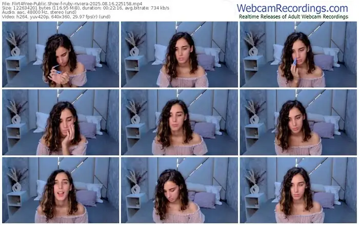 flirt4free-ruby-riviera-08-16-2025-22-51-58