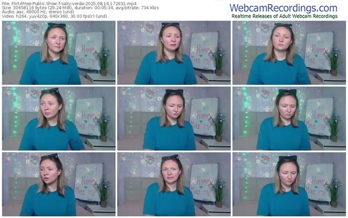 flirt4free-sally-verda-08-16-2025-17-26-31