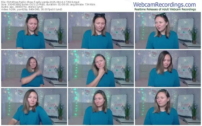 flirt4free-sally-verda-08-16-2025-17-35-19
