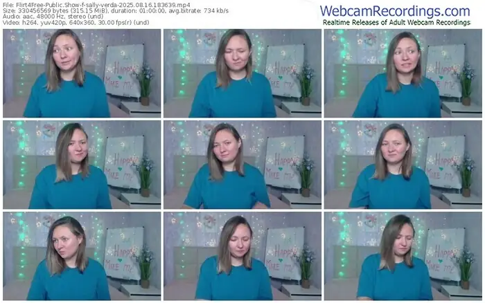 flirt4free-sally-verda-08-16-2025-18-36-39