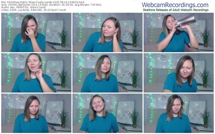 flirt4free-sally-verda-08-16-2025-19-39-23