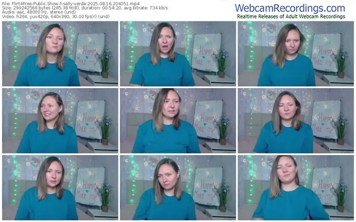 flirt4free-sally-verda-08-16-2025-20-40-51