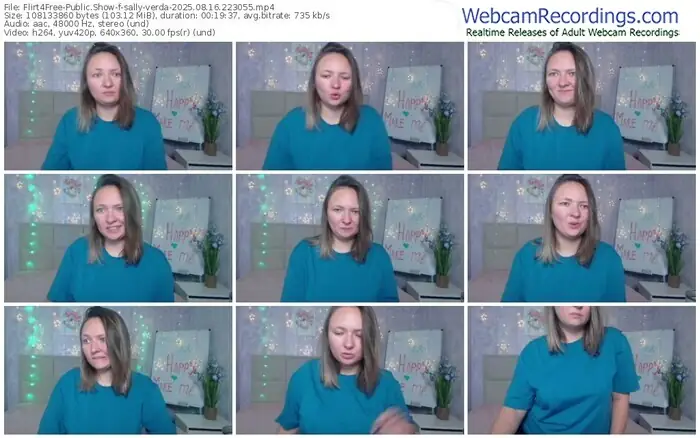 flirt4free-sally-verda-08-16-2025-22-30-55