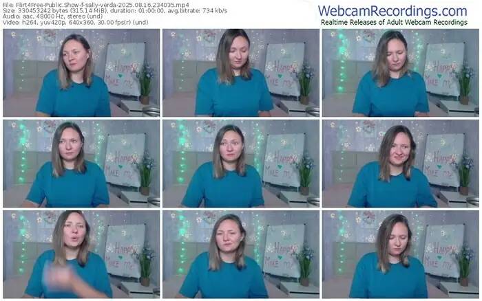 flirt4free-sally-verda-08-16-2025-23-40-35