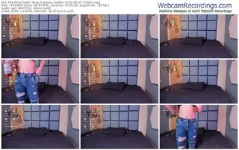 flirt4free-sammy-castillo-08-16-2025-17-09-45