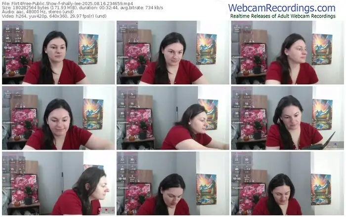 flirt4free-shally-lee-08-16-2025-23-46-59