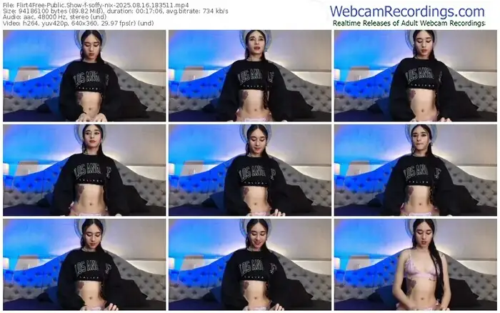 flirt4free-soffy-nix-08-16-2025-18-35-11