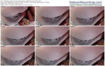 flirt4free-sofia-robin-08-16-2025-10-19-43