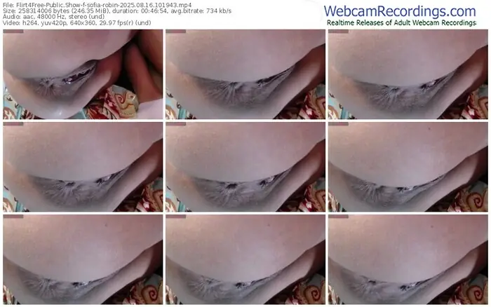 flirt4free-sofia-robin-08-16-2025-10-19-43