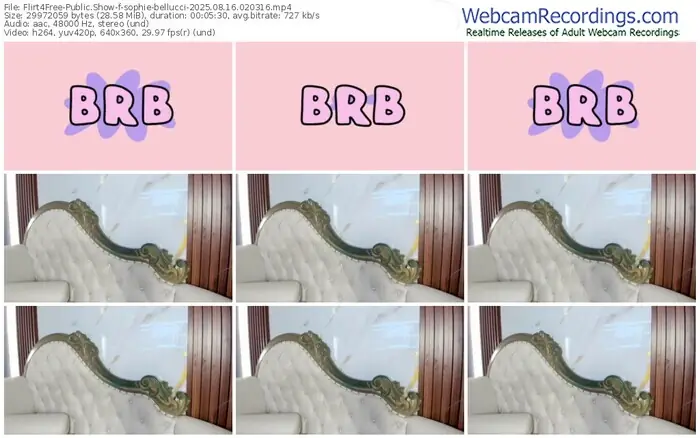 flirt4free-sophie-bellucci-08-16-2025-02-03-16