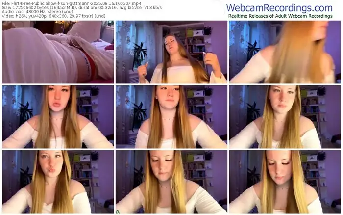 flirt4free-sun-guttmann-08-16-2025-16-05-07