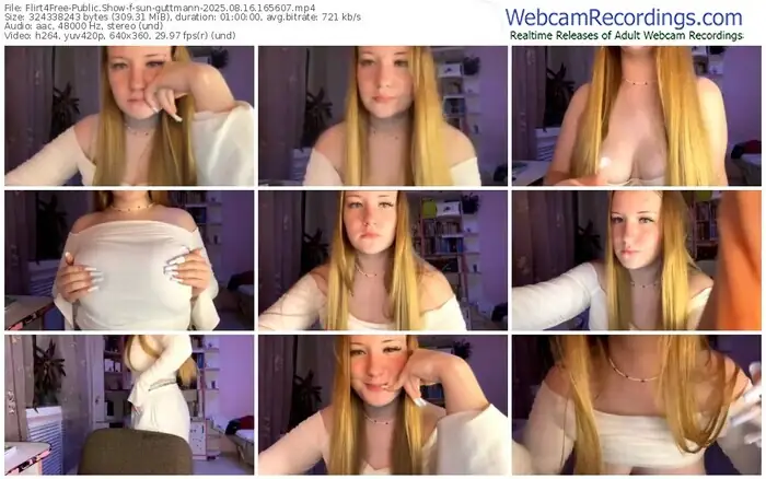 flirt4free-sun-guttmann-08-16-2025-16-56-07