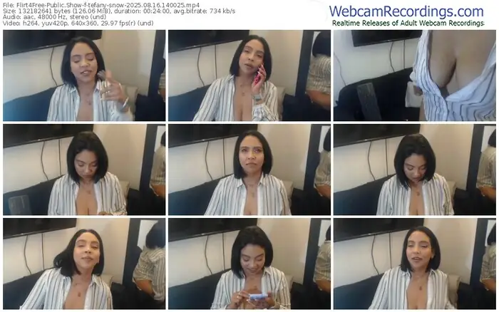 flirt4free-tefany-snow-08-16-2025-14-00-25