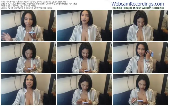 flirt4free-tefany-snow-08-16-2025-14-28-56