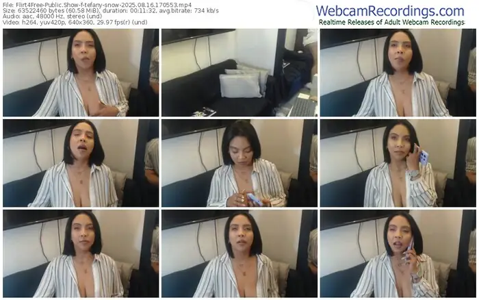 flirt4free-tefany-snow-08-16-2025-17-05-53