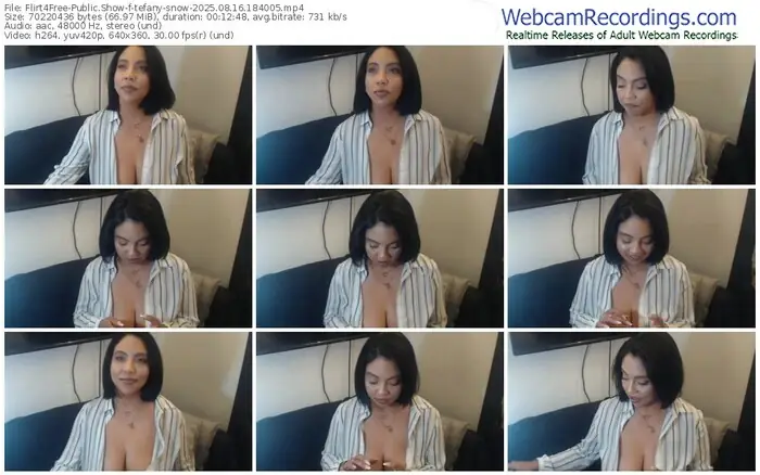 flirt4free-tefany-snow-08-16-2025-18-40-05