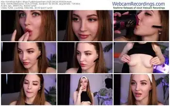 flirt4free-udele-beecham-08-16-2025-05-04-34