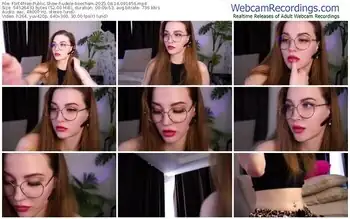 flirt4free-udele-beecham-08-16-2025-09-14-56