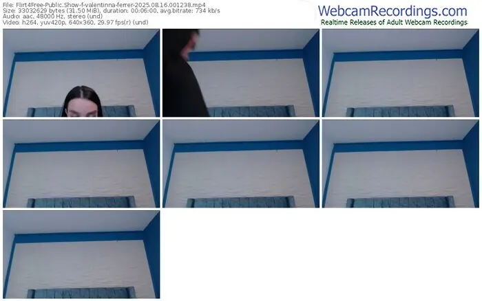 flirt4free-valentinna-ferrer-08-16-2025-00-12-38