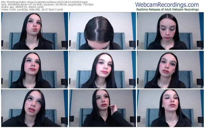 flirt4free-valentinna-ferrer-08-16-2025-00-23-03