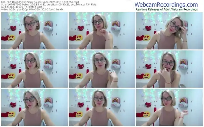 flirt4free-vasilisa-sii-08-16-2025-05-17-59