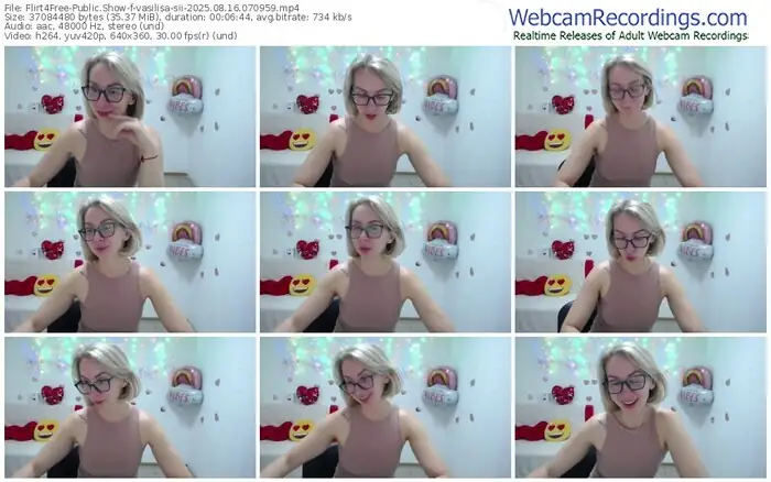 flirt4free-vasilisa-sii-08-16-2025-07-09-59