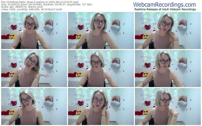 flirt4free-vasilisa-sii-08-16-2025-07-22-37