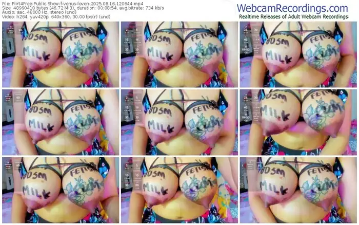 flirt4free-venus-loven-08-16-2025-12-06-44