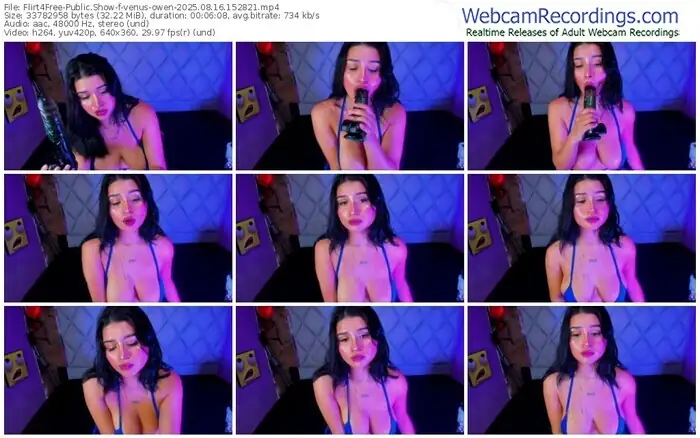 flirt4free-venus-owen-08-16-2025-15-28-21