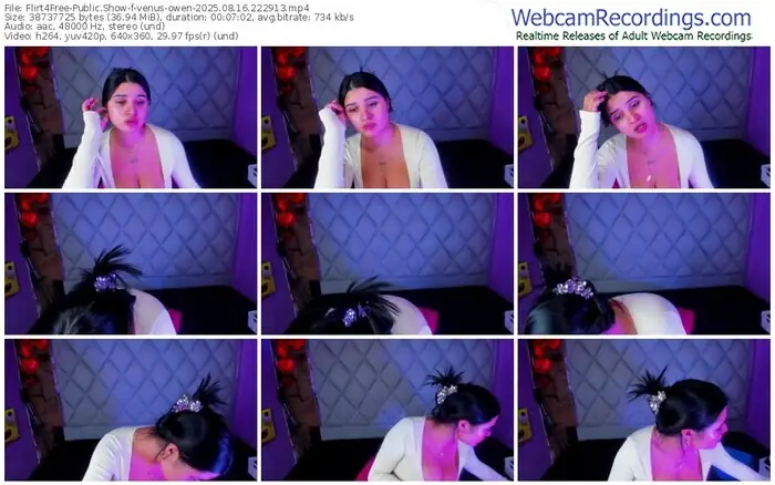 flirt4free-venus-owen-08-16-2025-22-29-13