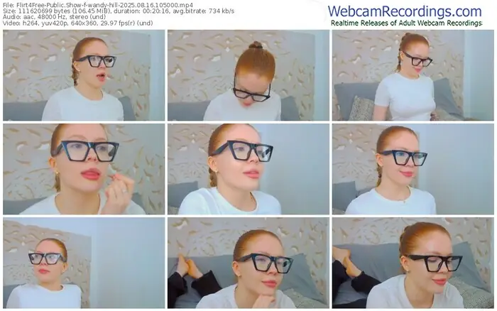flirt4free-wandy-hill-08-16-2025-10-50-00
