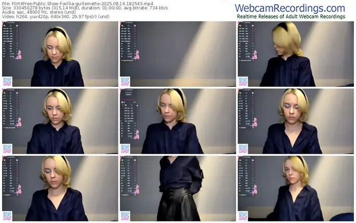 flirt4free-willia-guillemette-08-16-2025-18-25-43