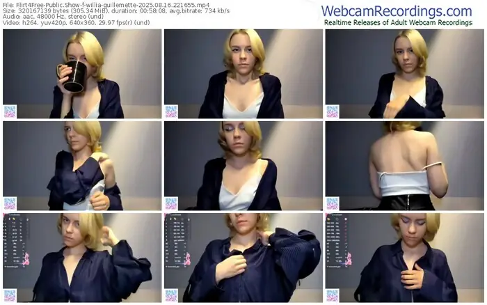 flirt4free-willia-guillemette-08-16-2025-22-16-55