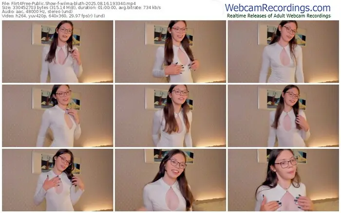 flirt4free-wilma-bluth-08-16-2025-19-33-40