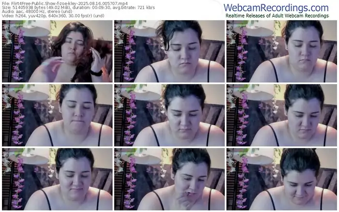 flirt4free-zoe-kley-08-16-2025-00-57-07