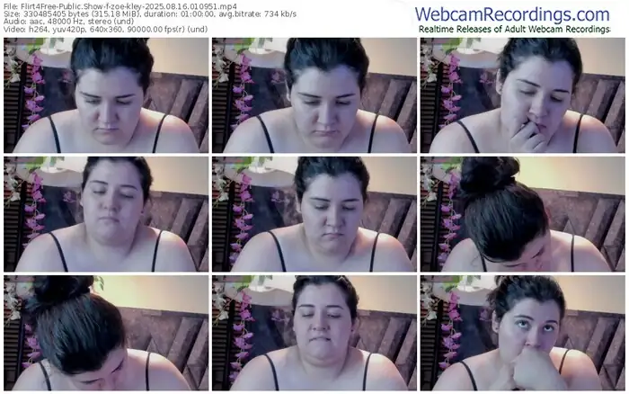 flirt4free-zoe-kley-08-16-2025-01-09-51