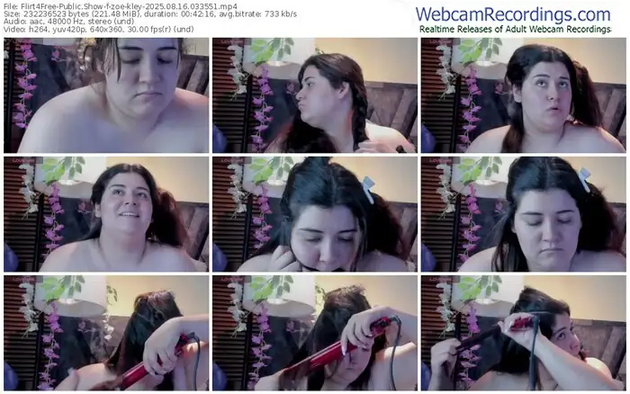 flirt4free-zoe-kley-08-16-2025-03-35-51