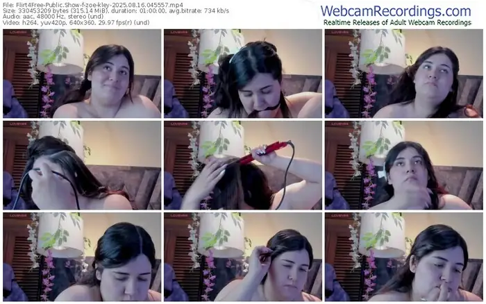 flirt4free-zoe-kley-08-16-2025-04-55-57
