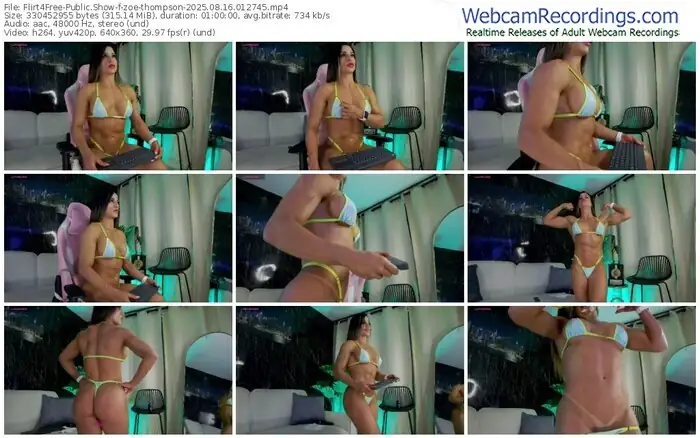 flirt4free-zoe-thompson-08-16-2025-01-27-45