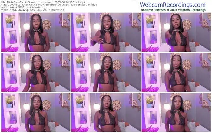 flirt4free-zoee-moretti-08-16-2025-19-51-43