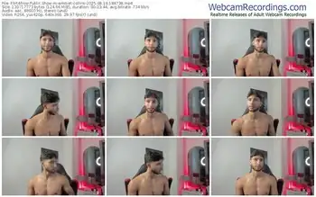 flirt4free-emmet-collins-08-16-2025-18-47-38