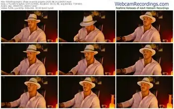 flirt4free-erick-angelo-08-16-2025-18-43-57