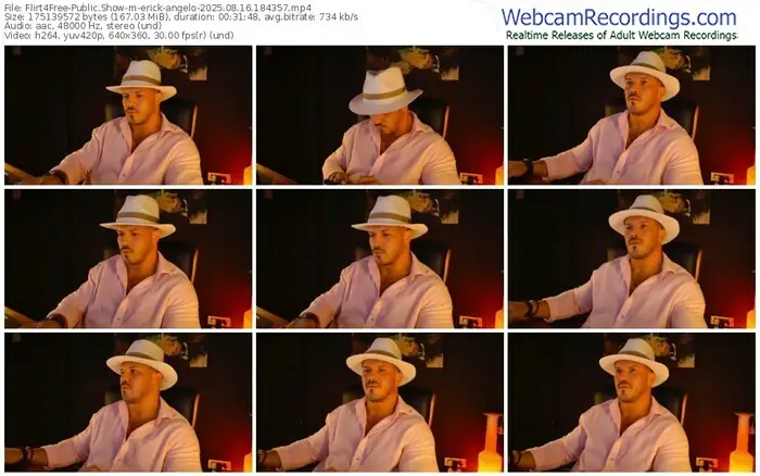 flirt4free-erick-angelo-08-16-2025-18-43-57