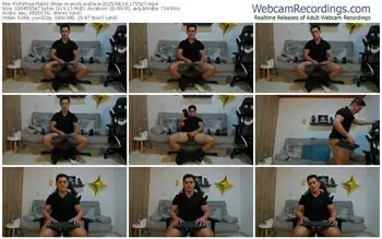 flirt4free-erick-wallace-08-16-2025-17-55-27