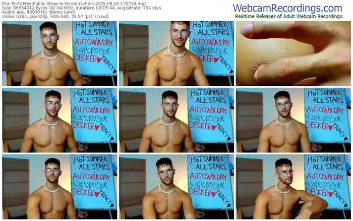 flirt4free-forest-nichols-08-16-2025-17-07-14